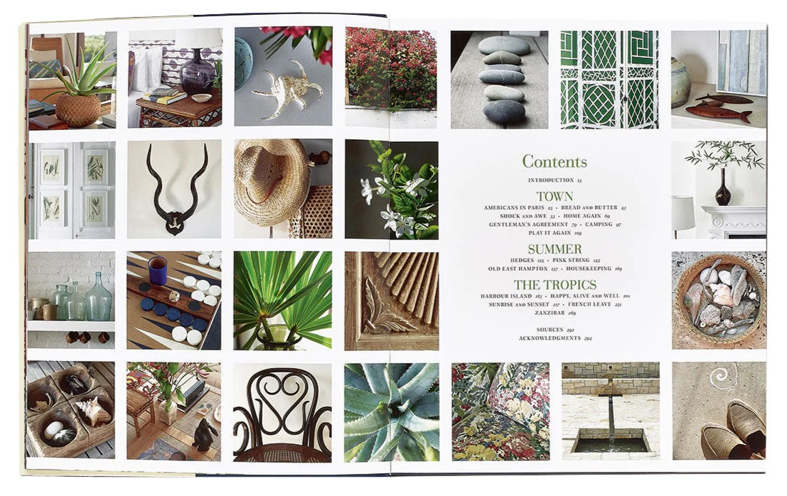 The Tom Scheerer Compendium - Image 5