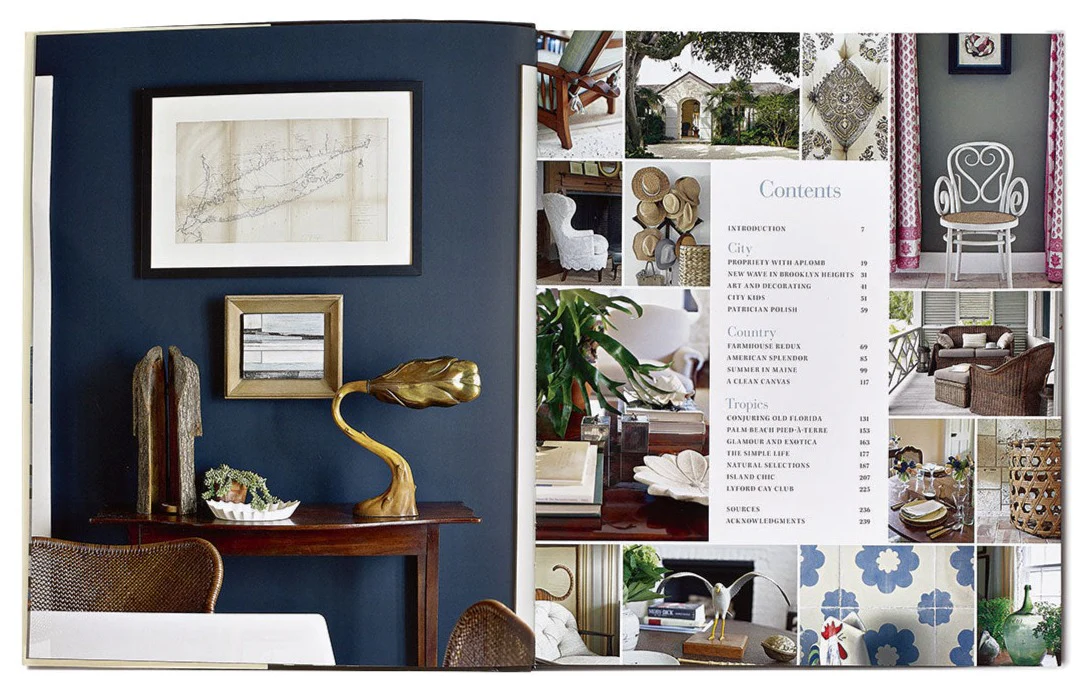 The Tom Scheerer Compendium - Image 6