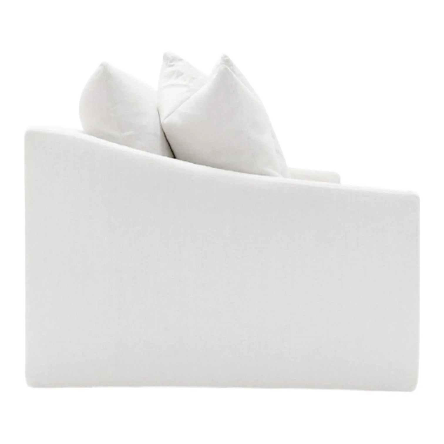 Duke Sofa - Image 2