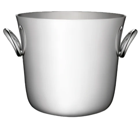 Vertigo Ice Bucket - Image 2