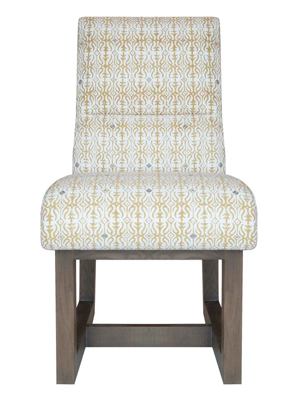 Cove Side Chair - Image 2