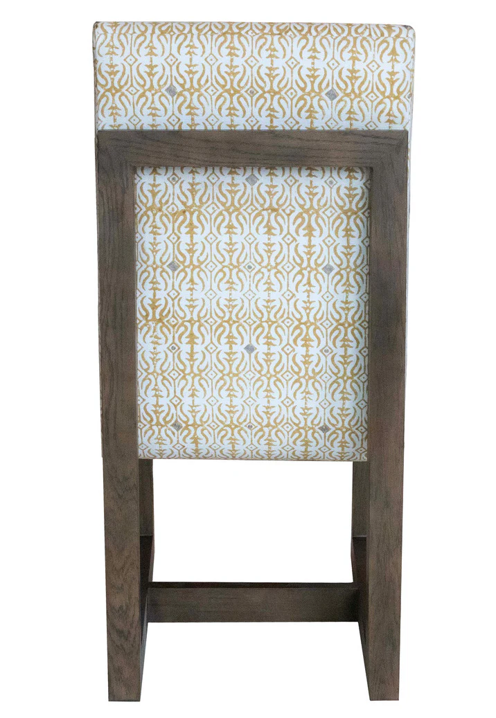 Cove Side Chair - Image 3