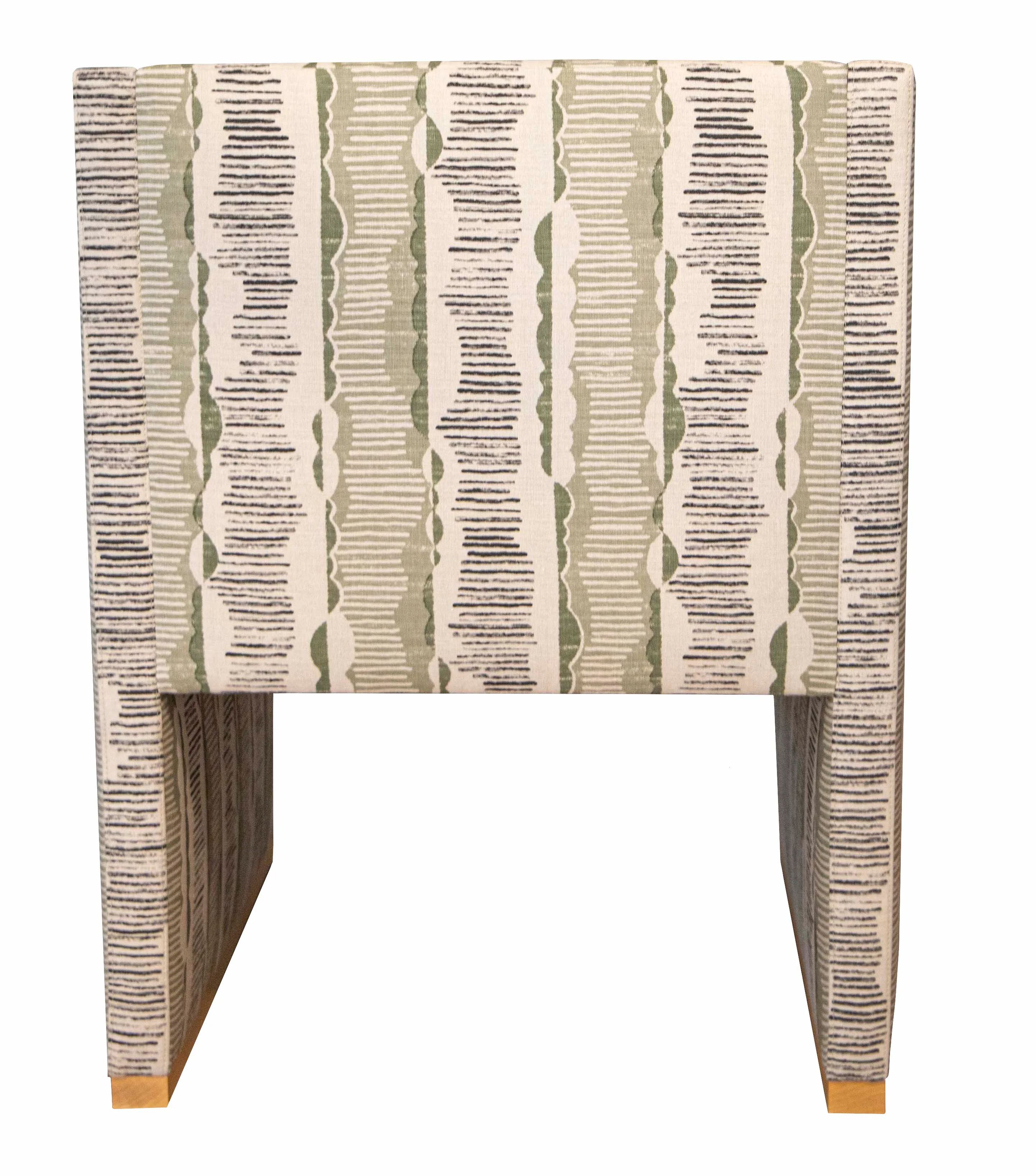 Dune Dining Chair - Image 3