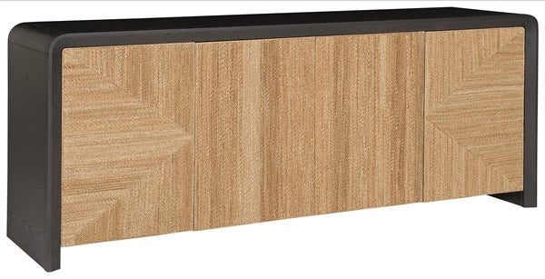 Form Buffet - Image 2