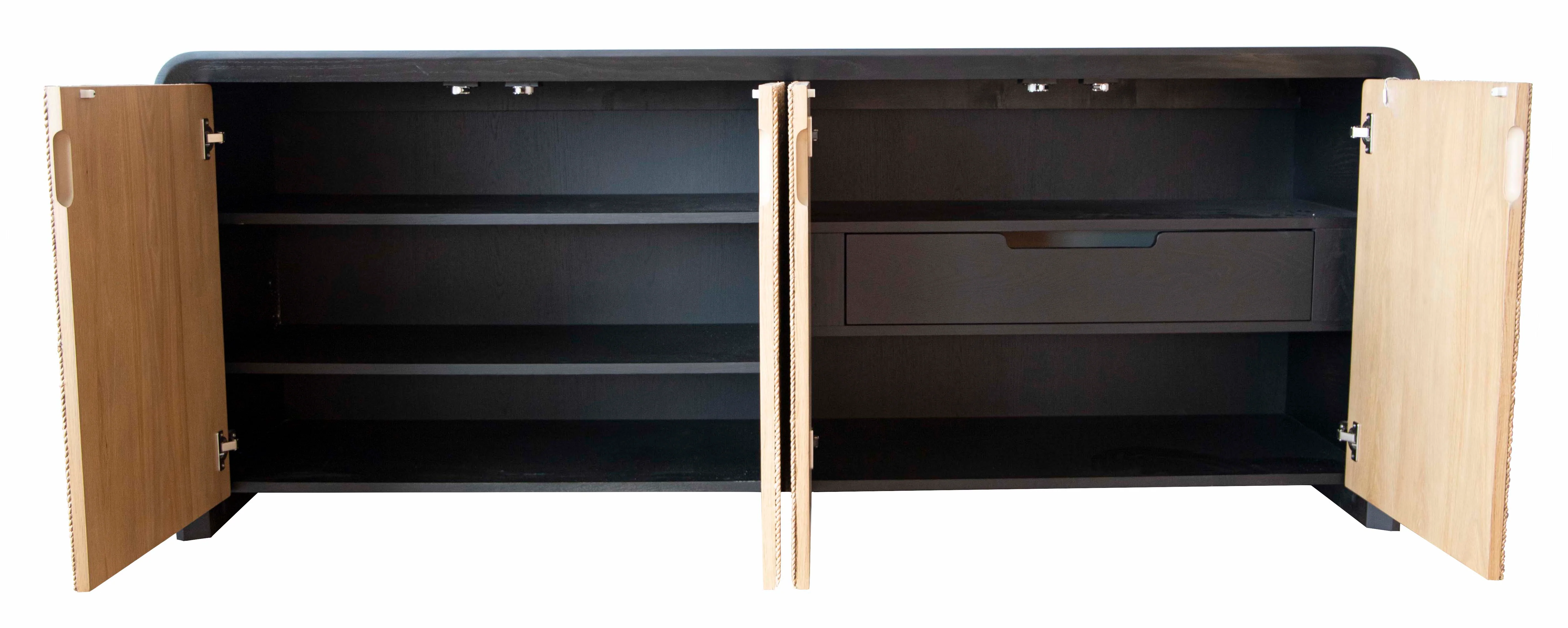Form Buffet - Image 3