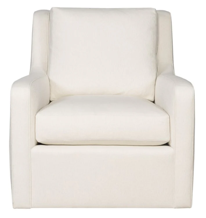 Josie Swivel Chair