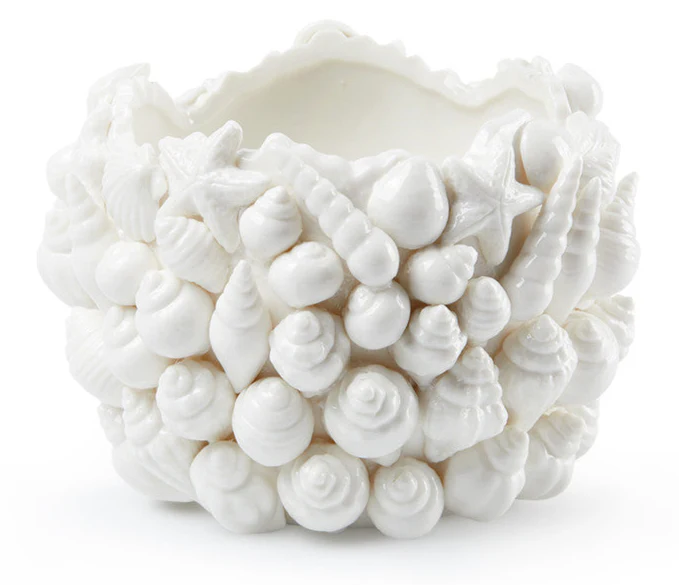 Sanibel Vase - Image 2