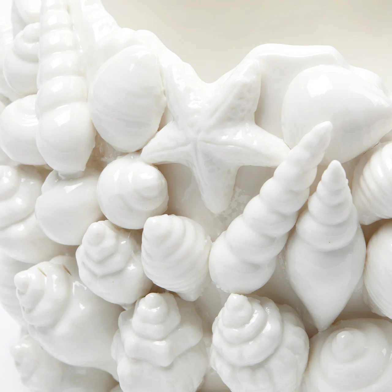 Sanibel Vase - Image 3