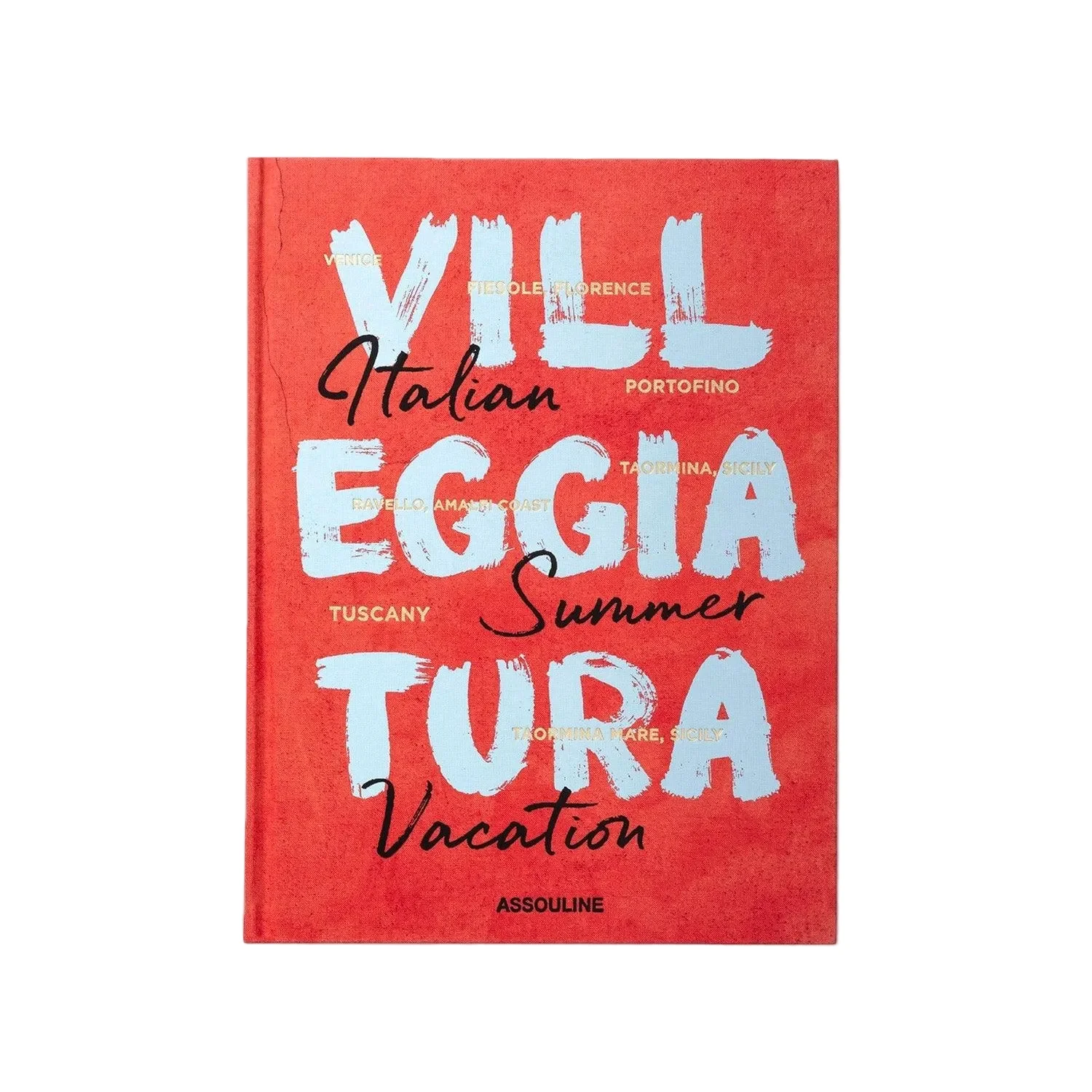 Villeggiatura: Italian Summer Vacation - Image 3