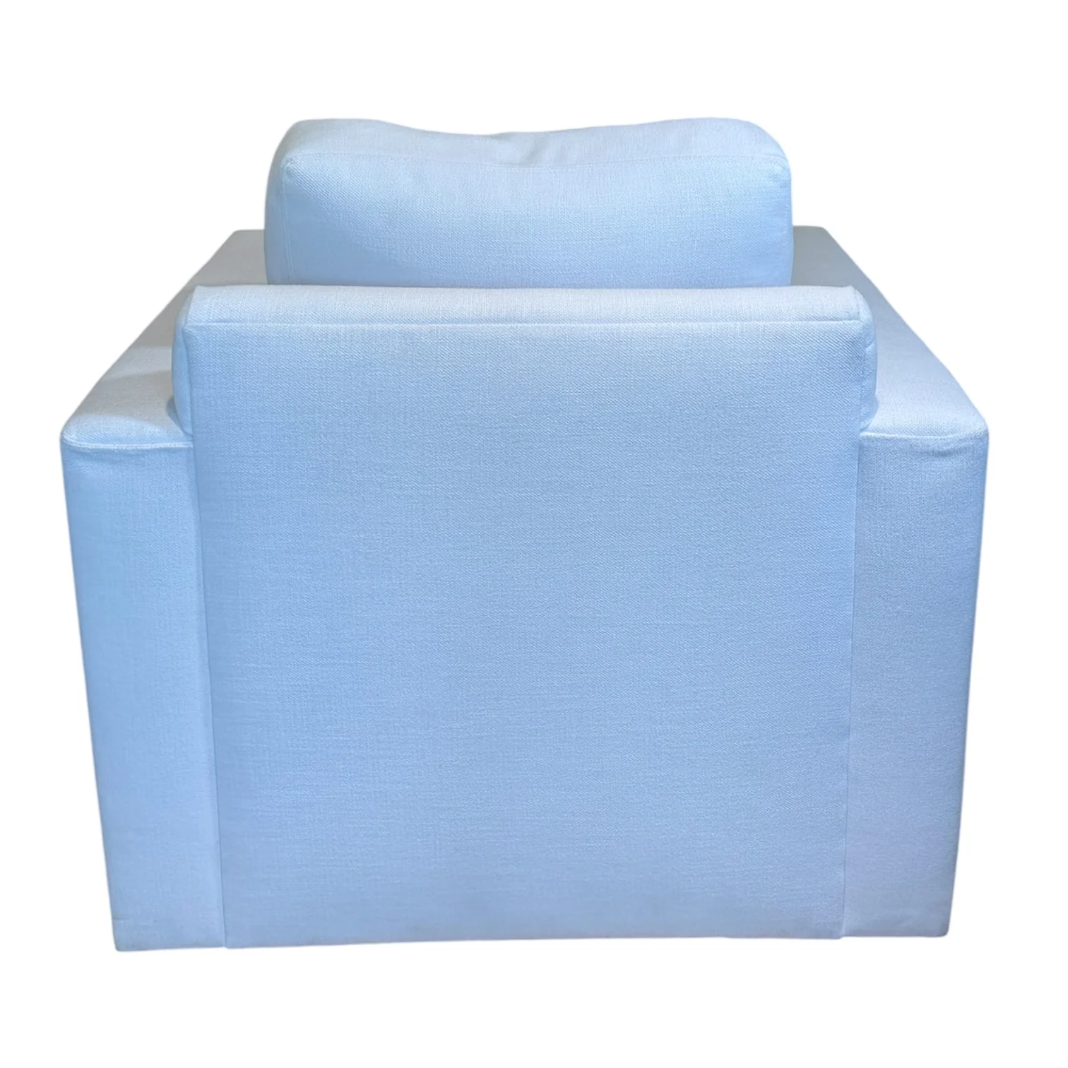 Gregoire Swivel Chair - Image 3