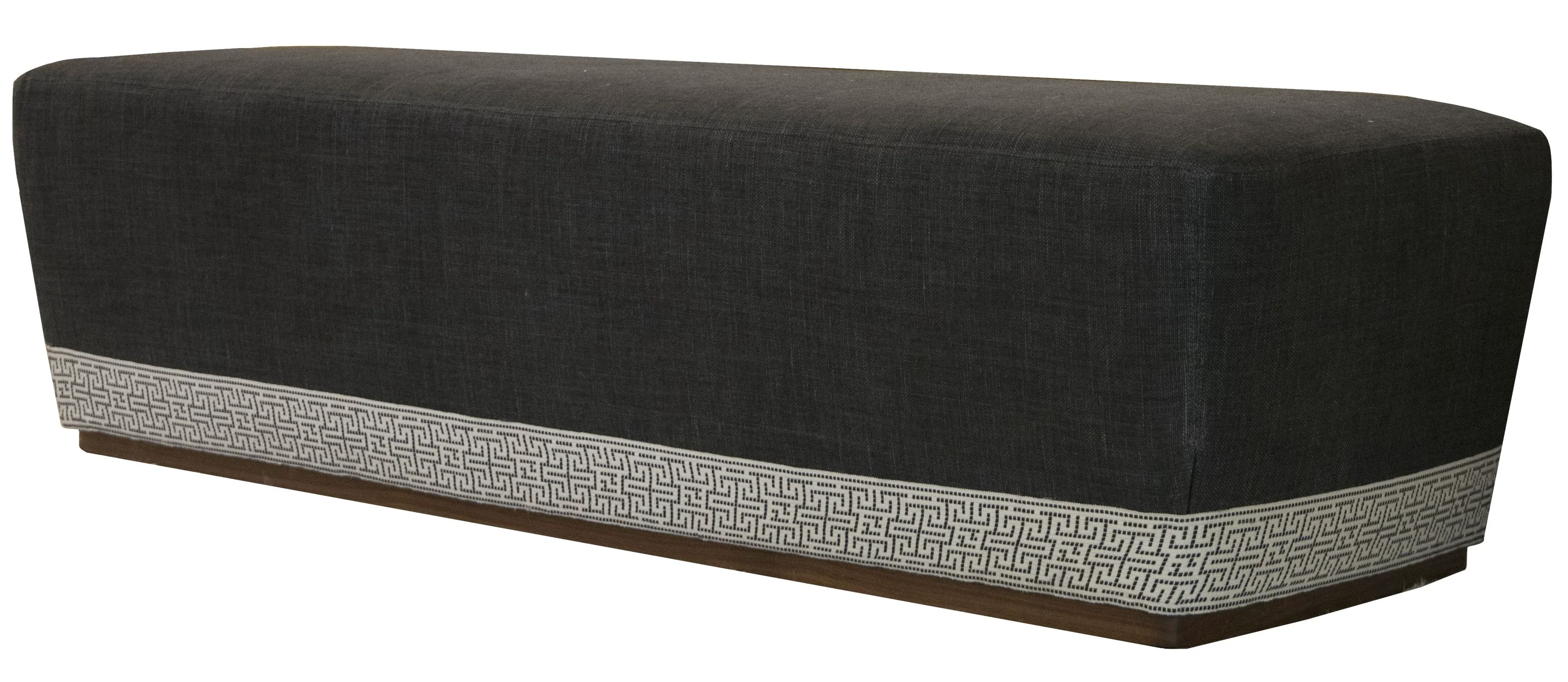 Harlow Bench - Image 2