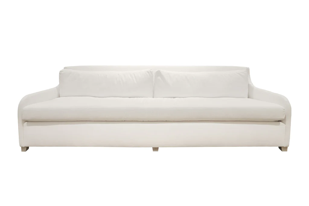 Sophie Sofa