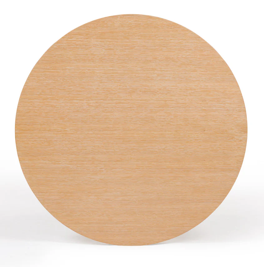 Wave Side Table - Image 3