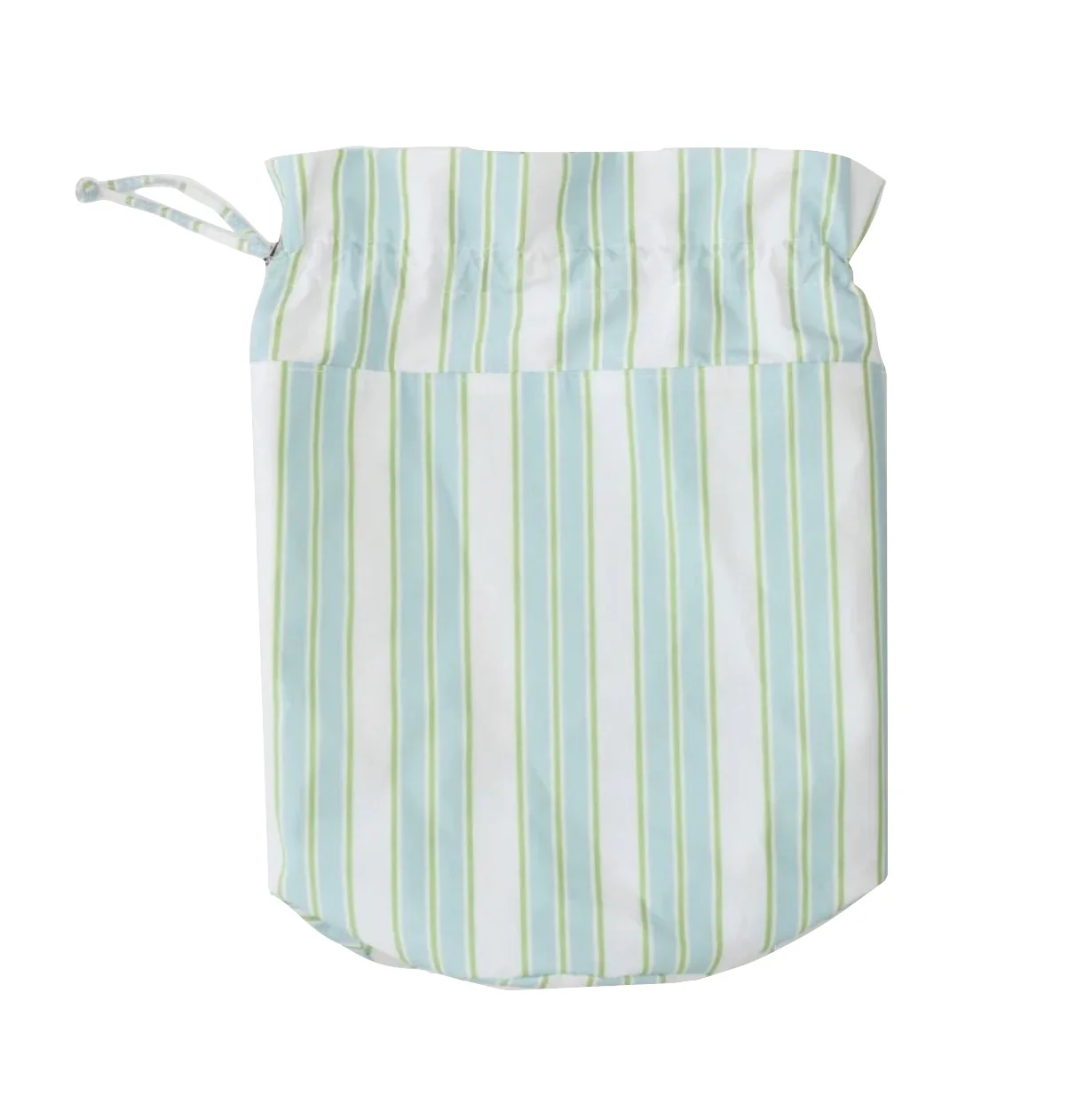Weezie x Lulie Wallace Wet Bag - Image 2