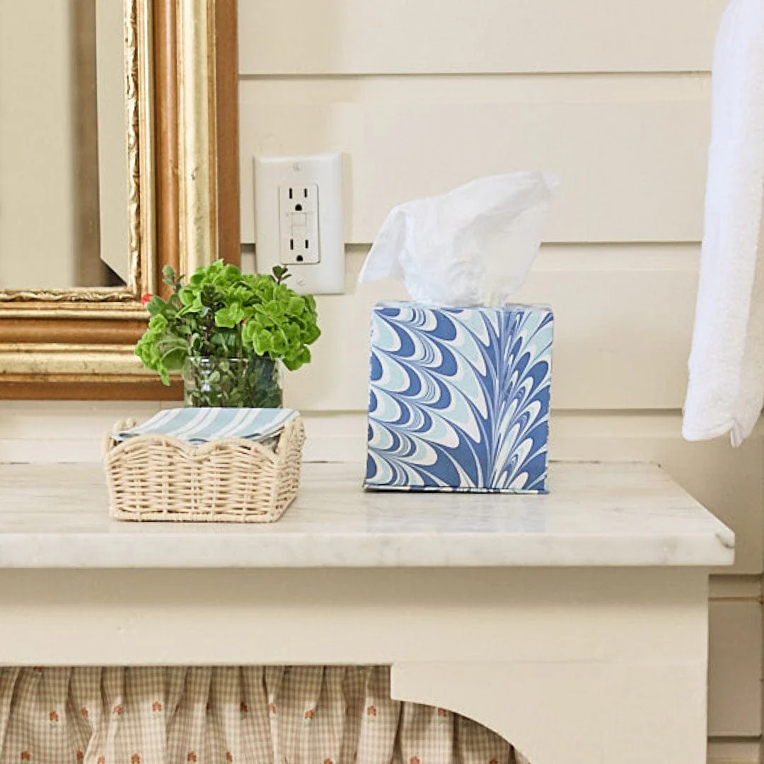 Marble Bath Collection - Image 2