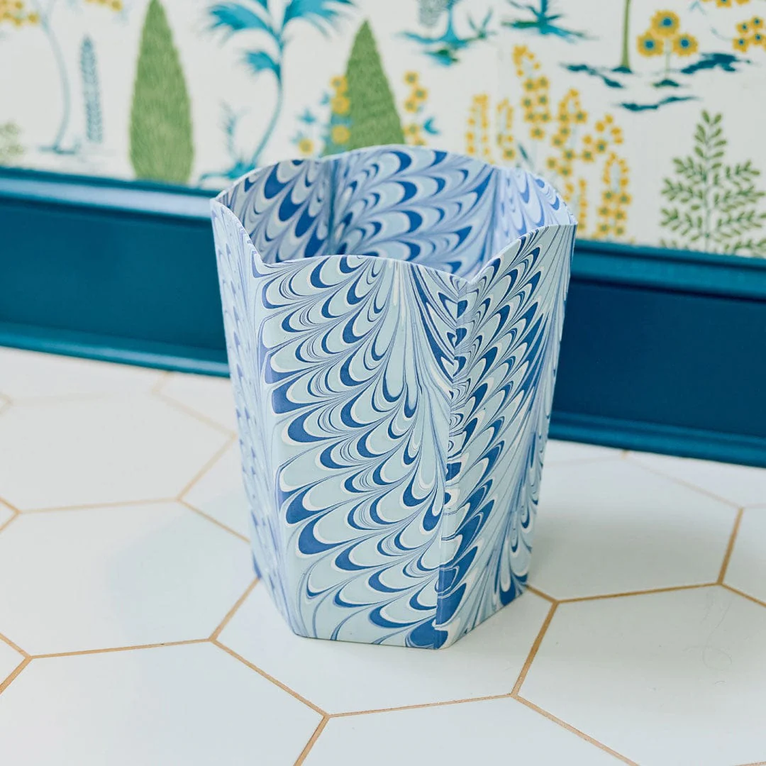Marble Bath Collection - Image 3