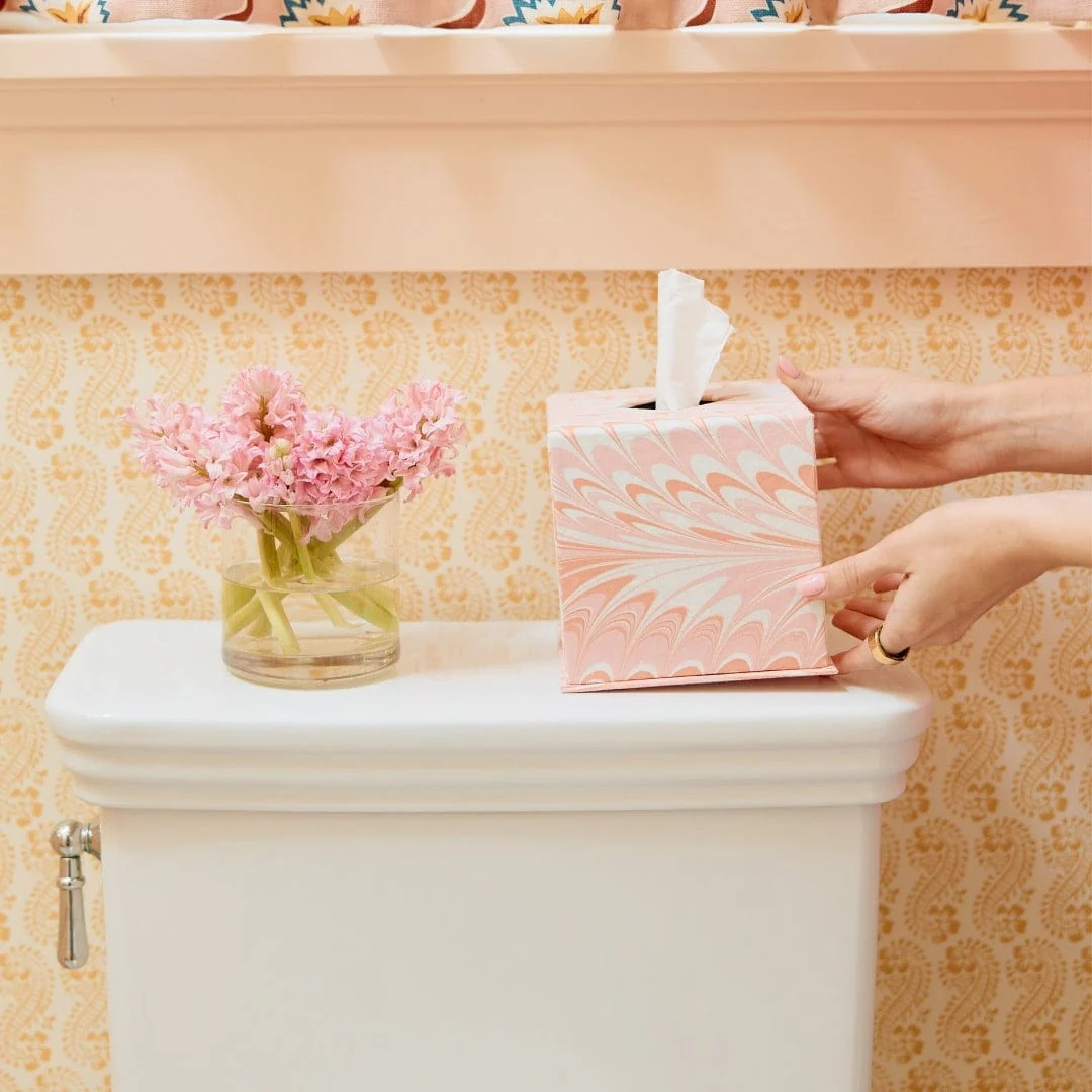 Marble Bath Collection - Image 5