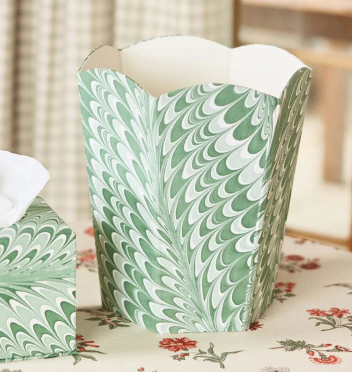 Marble Bath Collection - Image 6