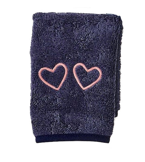Makeup Towel - Image 3