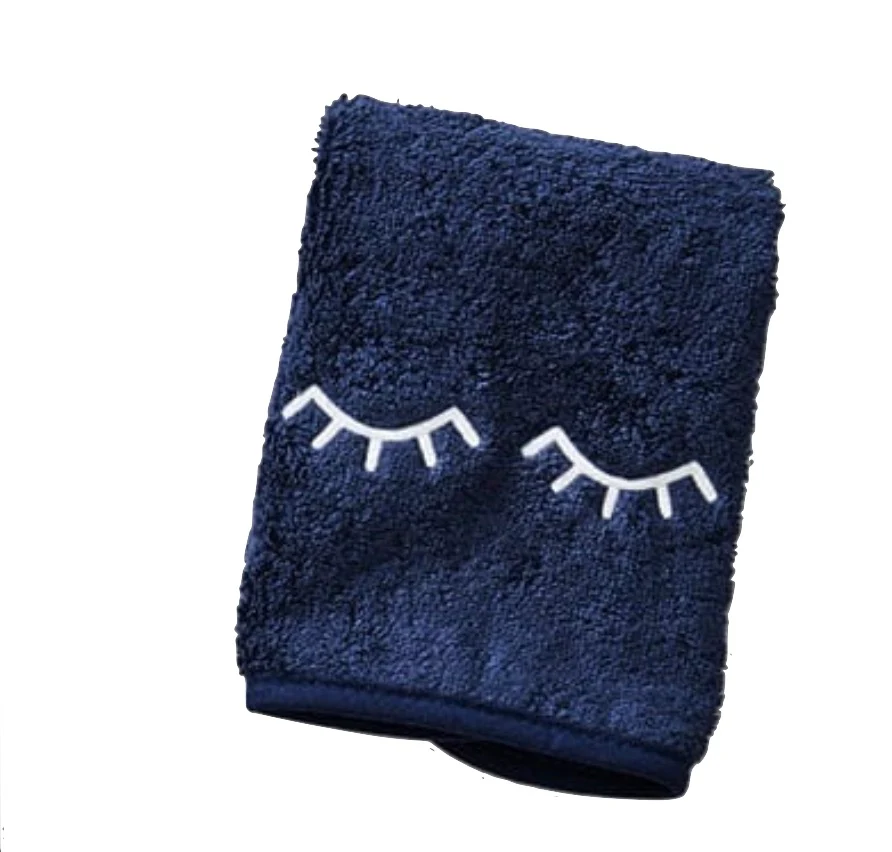 Makeup Towel - Image 4