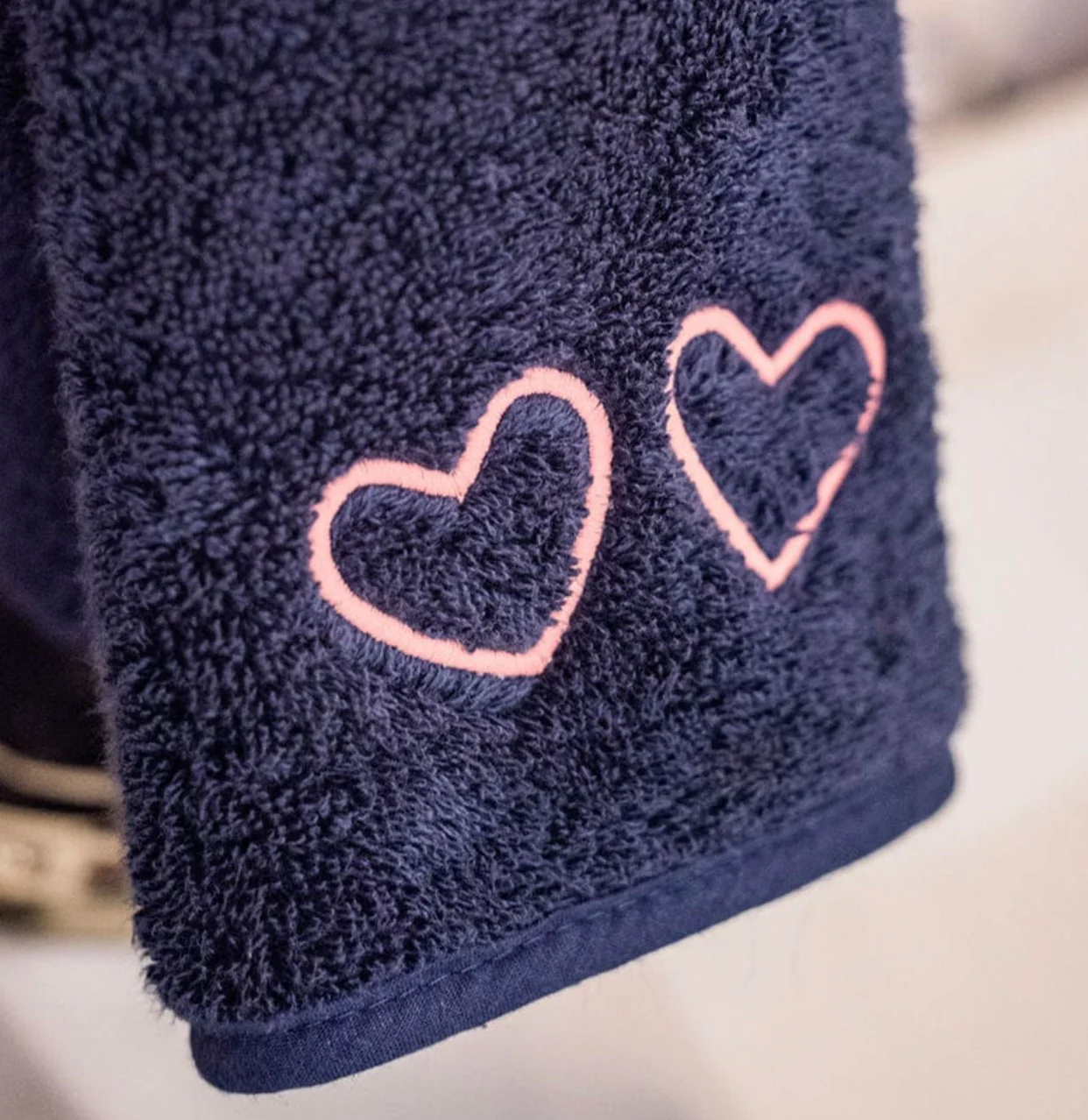 Makeup Towel - Image 5