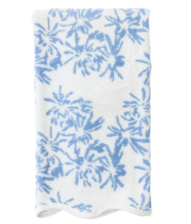 Weezie Towels x Meg Braff Bath Collection - Image 3