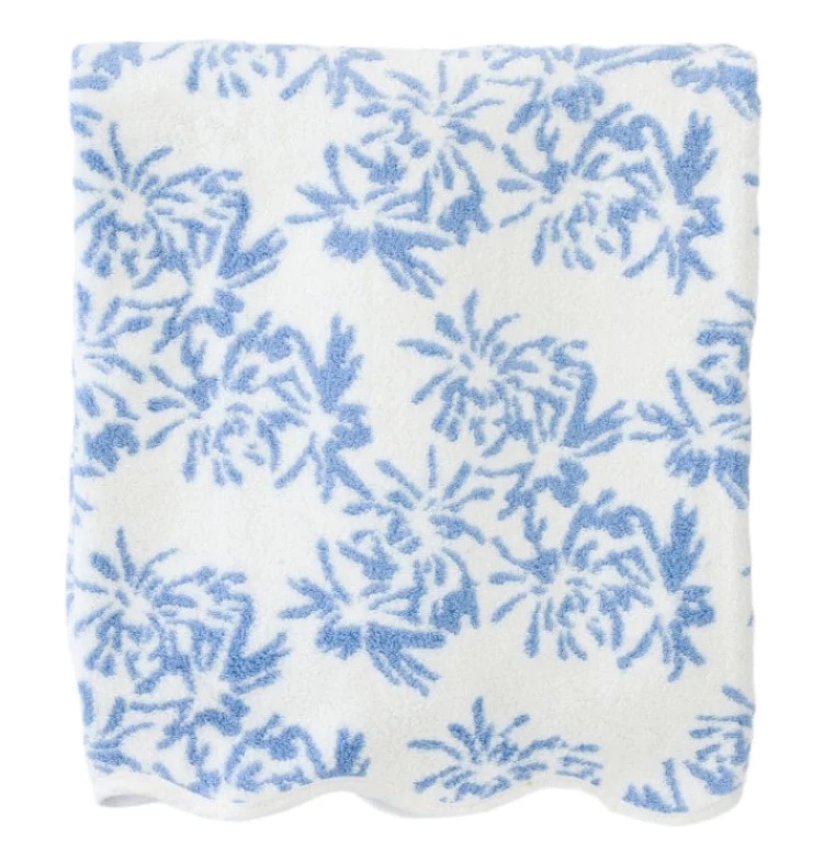 Weezie Towels x Meg Braff Bath Collection - Image 4