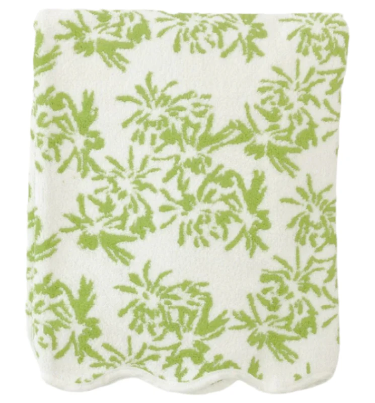 Weezie Towels x Meg Braff Bath Collection - Image 5