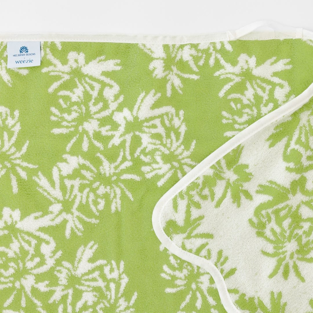 Weezie Towels x Meg Braff Bath Collection - Image 6