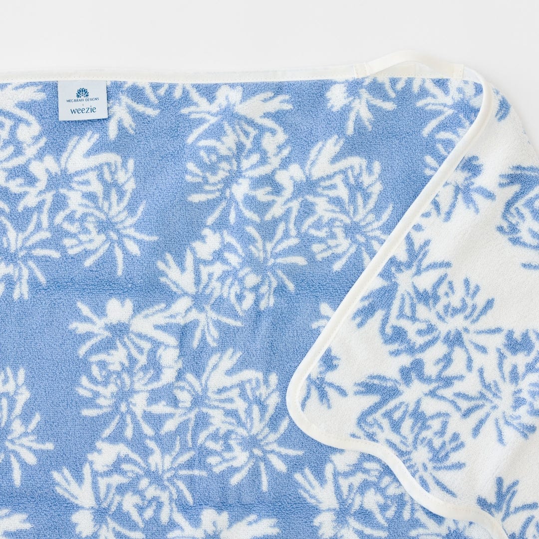 Weezie Towels x Meg Braff Bath Collection - Image 7