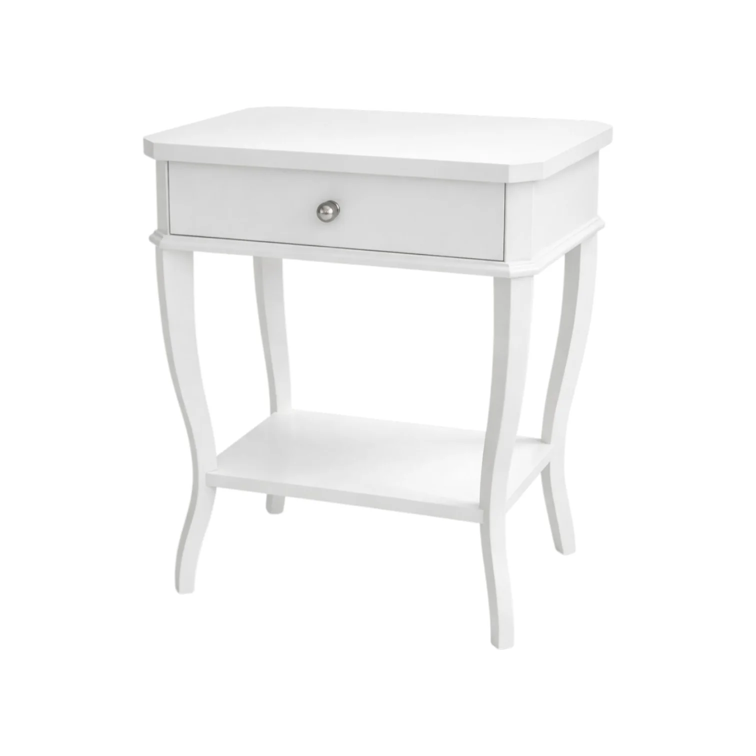 West Paces Nightstand - Image 2