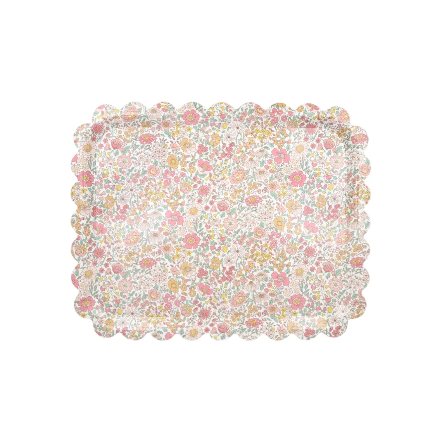 Wharfedale Tray - Image 2
