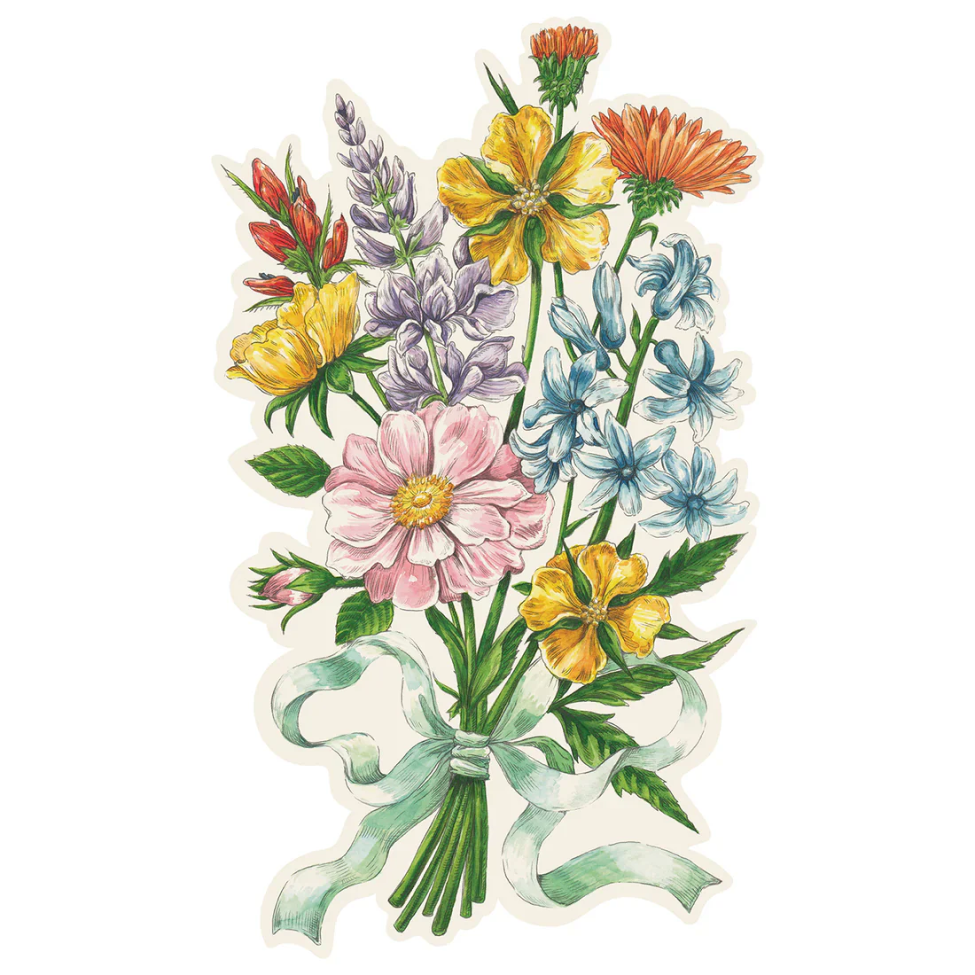 Wildflower Meadow Collection - Image 2