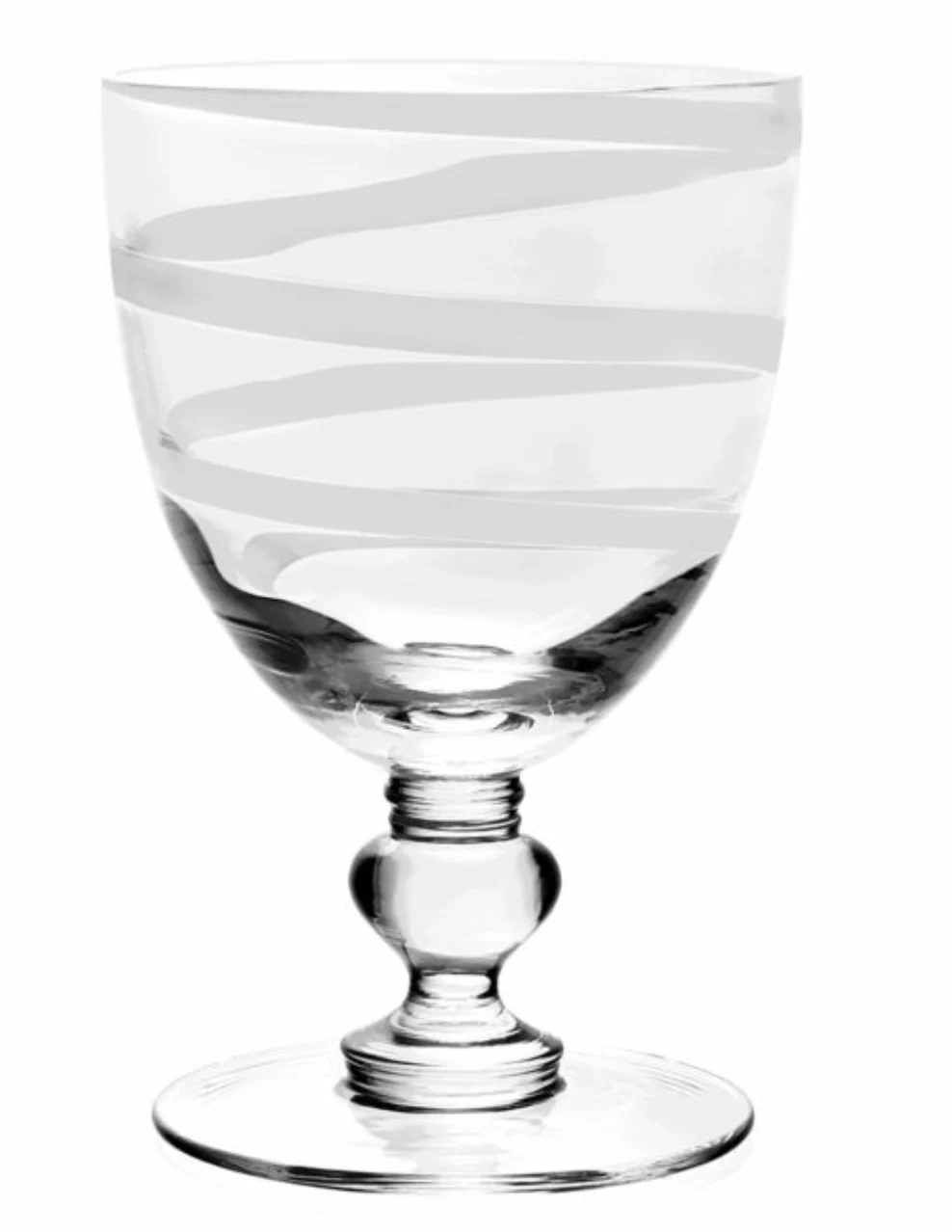 Bella Bianca Collection - Image 5