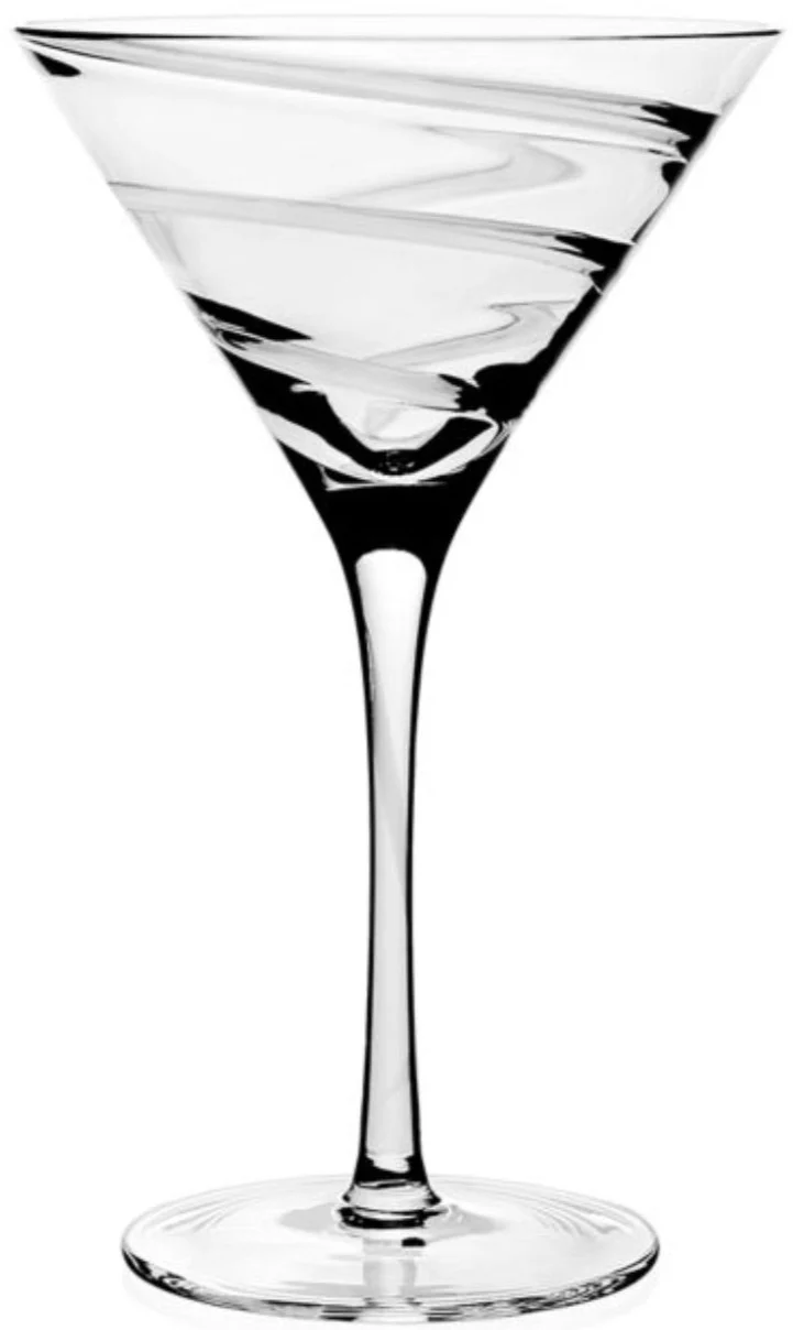Bella Bianca Collection - Image 6