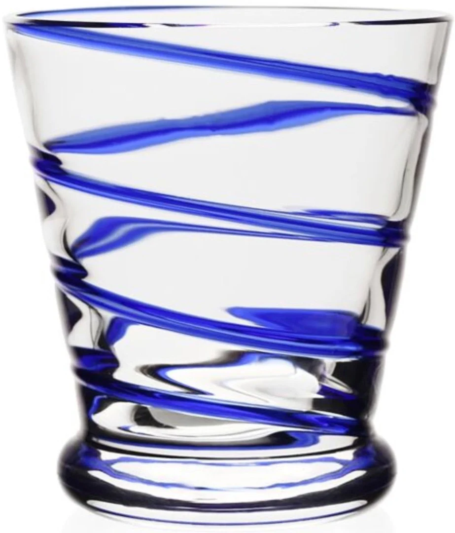 Bella Blue Collection - Image 3