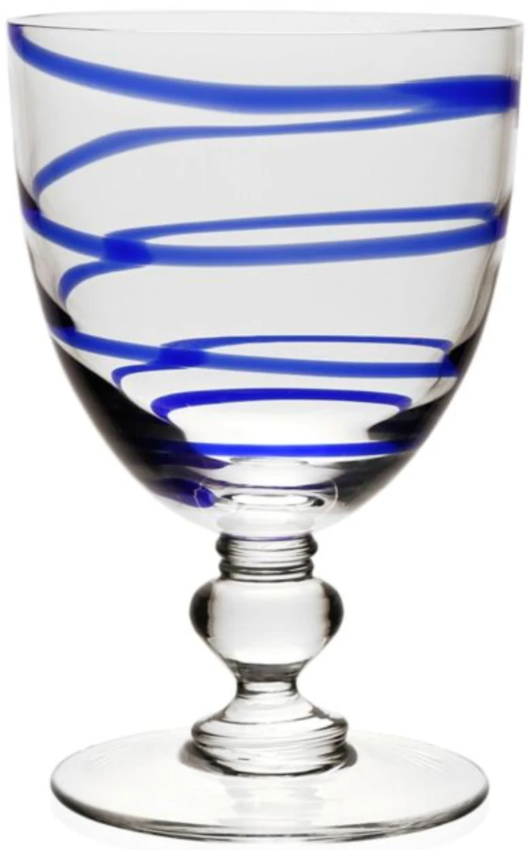 Bella Blue Collection - Image 4