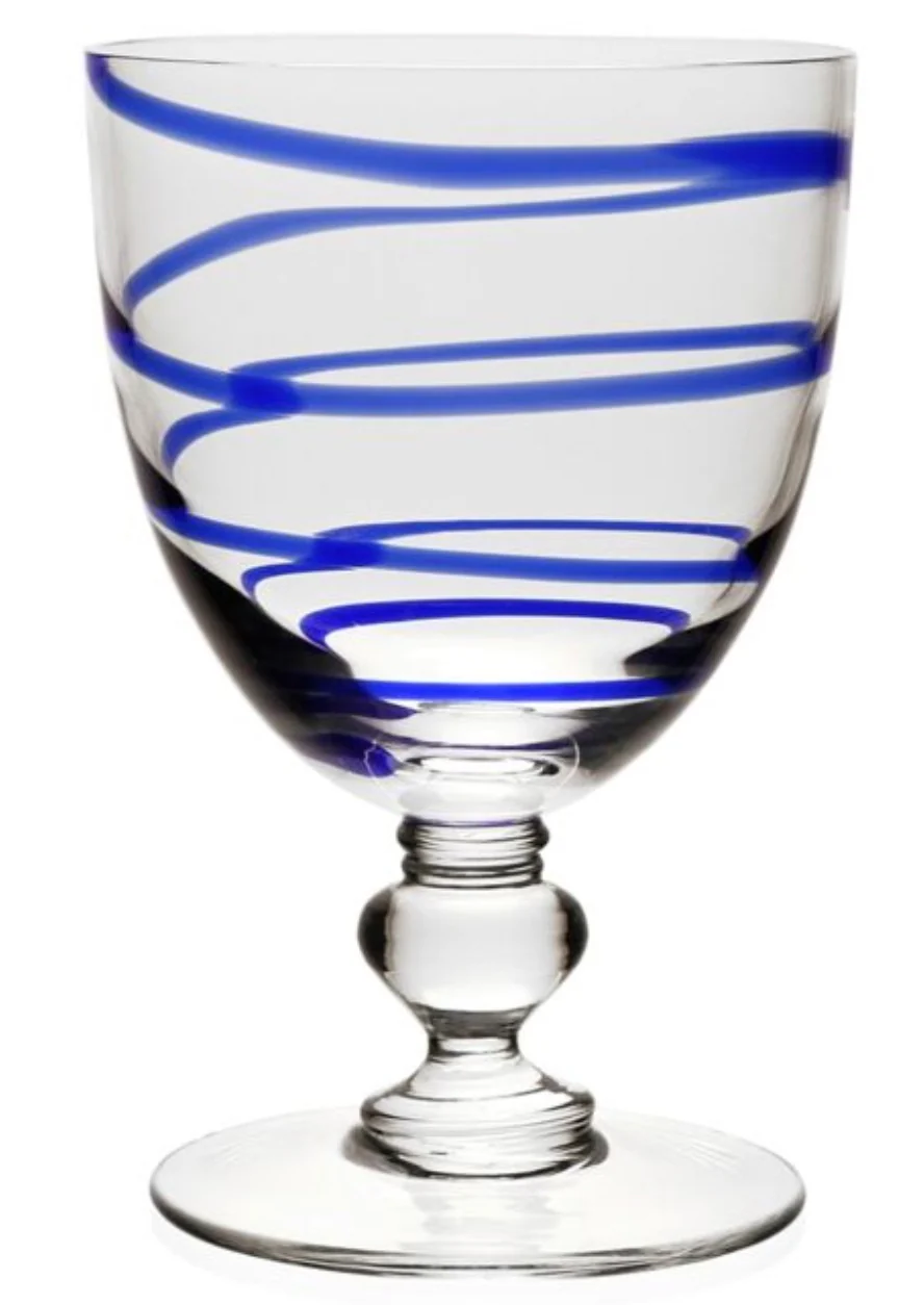 Bella Blue Collection - Image 5