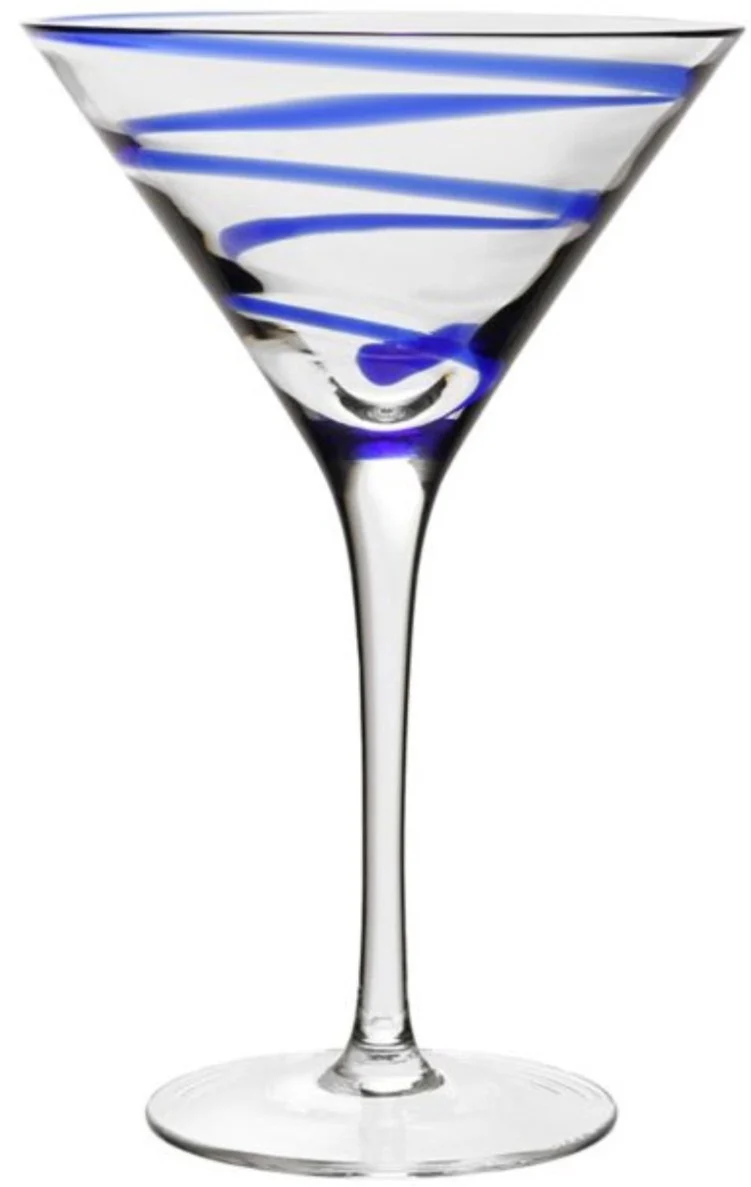 Bella Blue Collection - Image 6