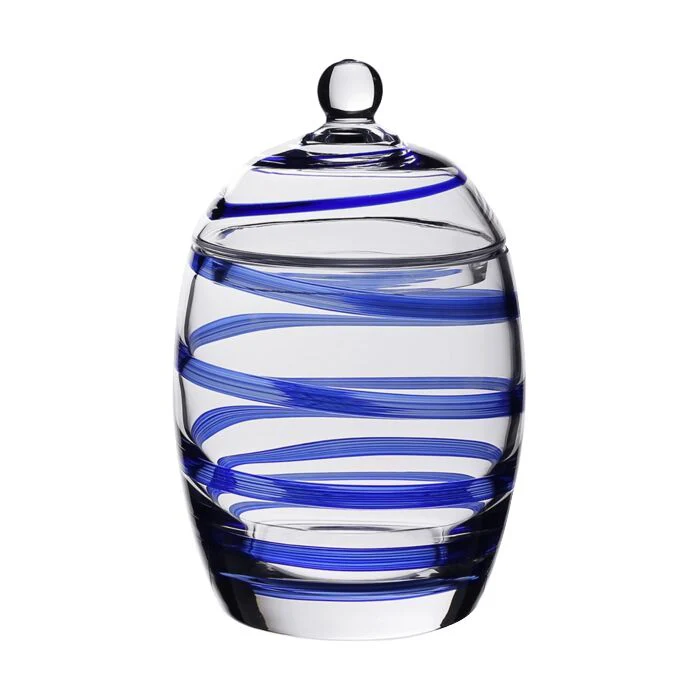 Bella Candy Jar Collection - Image 2