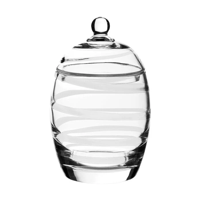 Bella Candy Jar Collection - Image 3