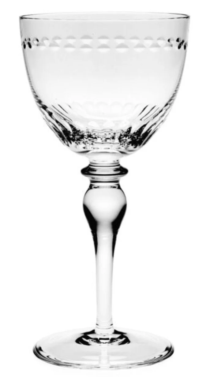 Claire Collection - Image 3