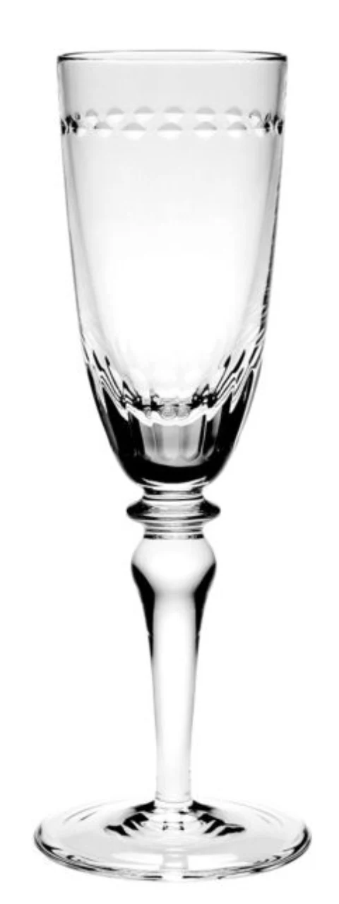 Claire Collection - Image 4