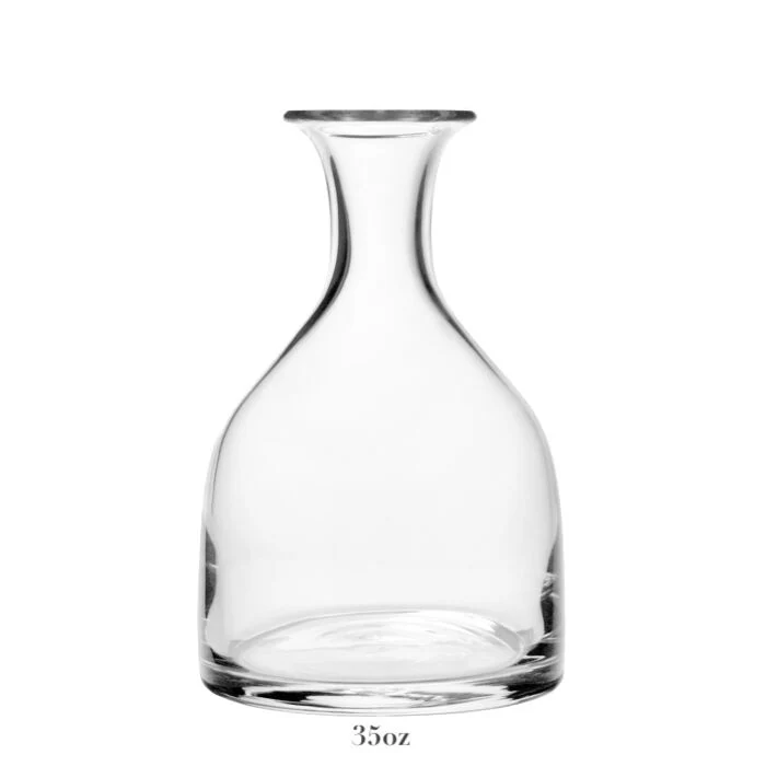 Classic Carafe Collection - Image 2