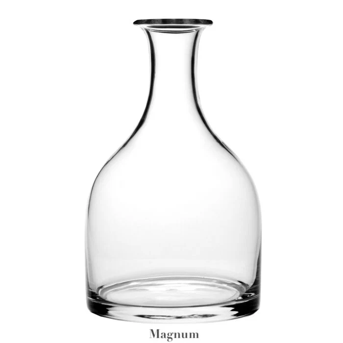Classic Carafe Collection - Image 3