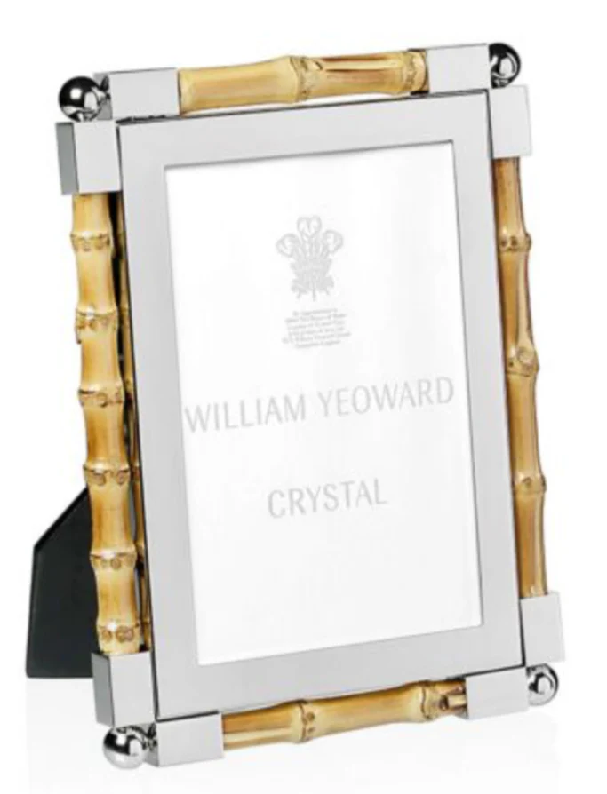 Bamboo Classic Frame Collection - Image 2