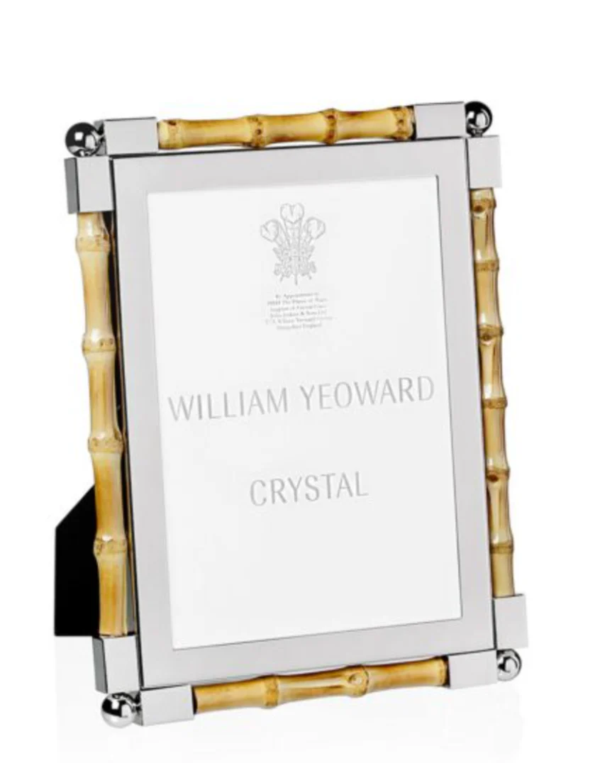 Bamboo Classic Frame Collection - Image 3