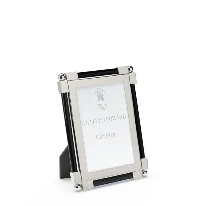 Black Classic Frame Collection - Image 2