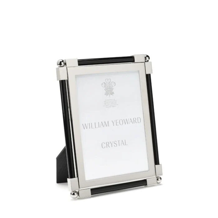 Black Classic Frame Collection - Image 3