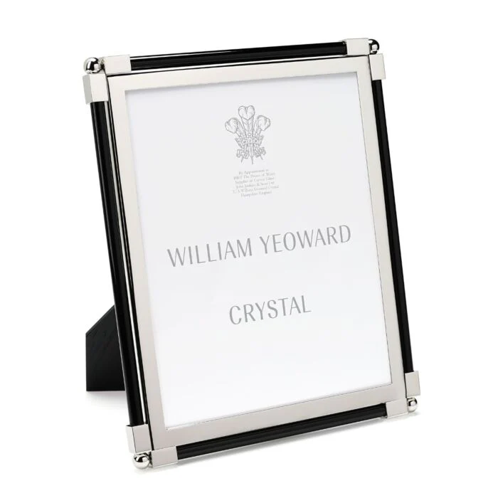 Black Classic Frame Collection - Image 4